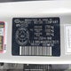 KMHLM4AG6PU578171 2023 Hyundai Elantra Preferred Ivt With Tech Package auction photo thumbnail 9