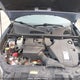 JTEEW44A682013376 2008 Toyota Highlander Hybrid Limited auction photo thumbnail 10