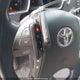 JTEEW44A682013376 2008 Toyota Highlander Hybrid Limited auction photo thumbnail 11
