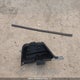 JTEEW44A682013376 2008 Toyota Highlander Hybrid Limited auction photo thumbnail 12