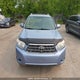 JTEEW44A682013376 2008 Toyota Highlander Hybrid Limited auction photo thumbnail 13
