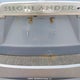 JTEEW44A682013376 2008 Toyota Highlander Hybrid Limited auction photo thumbnail 18