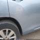 JTEEW44A682013376 2008 Toyota Highlander Hybrid Limited auction photo thumbnail 22