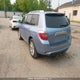 JTEEW44A682013376 2008 Toyota Highlander Hybrid Limited auction photo thumbnail 3