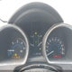 JTEEW44A682013376 2008 Toyota Highlander Hybrid Limited auction photo thumbnail 7