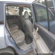 JTEEW44A682013376 2008 Toyota Highlander Hybrid Limited auction photo thumbnail 8