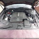JM3KKDHA9S1215985 2025 Mazda Cx-90 Premium auction photo thumbnail 10