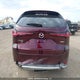JM3KKDHA9S1215985 2025 Mazda Cx-90 Premium auction photo thumbnail 17