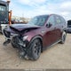 JM3KKDHA9S1215985 2025 Mazda Cx-90 Premium auction photo thumbnail 2