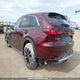 JM3KKDHA9S1215985 2025 Mazda Cx-90 Premium auction photo thumbnail 3