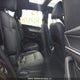 JM3KKDHA9S1215985 2025 Mazda Cx-90 Premium auction photo thumbnail 8