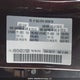JM3KKDHA9S1215985 2025 Mazda Cx-90 Premium auction photo thumbnail 9