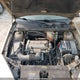 1G1ZT51F76F252017 2006 Chevrolet Malibu Lt auction photo thumbnail 10