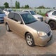 1G1ZT51F76F252017 2006 Chevrolet Malibu Lt auction photo thumbnail 1