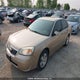 1G1ZT51F76F252017 2006 Chevrolet Malibu Lt auction photo thumbnail 2