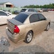 1G1ZT51F76F252017 2006 Chevrolet Malibu Lt auction photo thumbnail 4