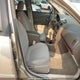 1G1ZT51F76F252017 2006 Chevrolet Malibu Lt auction photo thumbnail 5