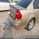 1G1ZT51F76F252017 2006 Chevrolet Malibu Lt auction photo thumbnail 6