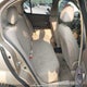 1G1ZT51F76F252017 2006 Chevrolet Malibu Lt auction photo thumbnail 8