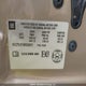 1G1ZT51F76F252017 2006 Chevrolet Malibu Lt auction photo thumbnail 9