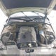 WAUFFCFL4CA113179 2012 Audi A4 2.0T Premium auction photo thumbnail 10