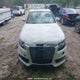 WAUFFCFL4CA113179 2012 Audi A4 2.0T Premium auction photo thumbnail 13