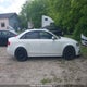 WAUFFCFL4CA113179 2012 Audi A4 2.0T Premium auction photo thumbnail 14