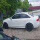 WAUFFCFL4CA113179 2012 Audi A4 2.0T Premium auction photo thumbnail 15