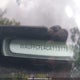 WAUFFCFL4CA113179 2012 Audi A4 2.0T Premium auction photo thumbnail 20