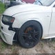 WAUFFCFL4CA113179 2012 Audi A4 2.0T Premium auction photo thumbnail 21