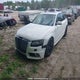 WAUFFCFL4CA113179 2012 Audi A4 2.0T Premium auction photo thumbnail 2