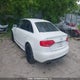 WAUFFCFL4CA113179 2012 Audi A4 2.0T Premium auction photo thumbnail 3