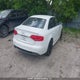 WAUFFCFL4CA113179 2012 Audi A4 2.0T Premium auction photo thumbnail 4