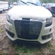 WAUFFCFL4CA113179 2012 Audi A4 2.0T Premium auction photo thumbnail 6