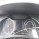 WAUFFCFL4CA113179 2012 Audi A4 2.0T Premium auction photo thumbnail 7