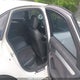 WAUFFCFL4CA113179 2012 Audi A4 2.0T Premium auction photo thumbnail 8