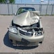 3N1CB51D32L590645 2002 Nissan Sentra Xe/Gxe auction photo thumbnail 13