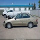 3N1CB51D32L590645 2002 Nissan Sentra Xe/Gxe auction photo thumbnail 15