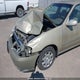 3N1CB51D32L590645 2002 Nissan Sentra Xe/Gxe auction photo thumbnail 19