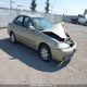 3N1CB51D32L590645 2002 Nissan Sentra Xe/Gxe auction photo thumbnail 1