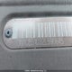 3N1CB51D32L590645 2002 Nissan Sentra Xe/Gxe auction photo thumbnail 20