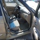 3N1CB51D32L590645 2002 Nissan Sentra Xe/Gxe auction photo thumbnail 5