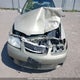 3N1CB51D32L590645 2002 Nissan Sentra Xe/Gxe auction photo thumbnail 6