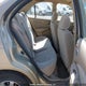 3N1CB51D32L590645 2002 Nissan Sentra Xe/Gxe auction photo thumbnail 8