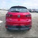JM1BPBMM3L1168579 2020 Mazda 3 Preferred auction photo thumbnail 17