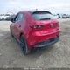 JM1BPBMM3L1168579 2020 Mazda 3 Preferred auction photo thumbnail 3