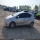 JTDKDTB3XD1535861 2013 Toyota Prius C Technology auction photo thumbnail 14