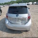 JTDKDTB3XD1535861 2013 Toyota Prius C Technology auction photo thumbnail 16