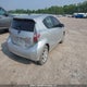 JTDKDTB3XD1535861 2013 Toyota Prius C Technology auction photo thumbnail 4