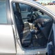 JTDKDTB3XD1535861 2013 Toyota Prius C Technology auction photo thumbnail 5